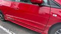 2010 Honda Insight
