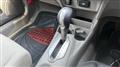 2010 Honda Insight