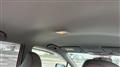 2010 Honda Insight