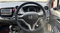 2010 Honda Insight