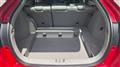 2010 Honda Insight