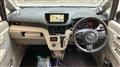 2015 Daihatsu Move
