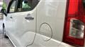 2015 Daihatsu Move