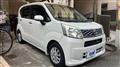2015 Daihatsu Move