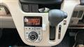 2015 Daihatsu Move