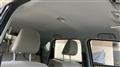 2015 Daihatsu Move