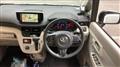 2015 Daihatsu Move