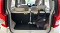 2015 Daihatsu Move