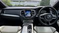 2021 Volvo XC90