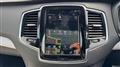 2021 Volvo XC90