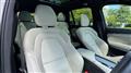 2021 Volvo XC90