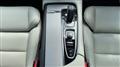 2021 Volvo XC90
