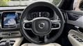2021 Volvo XC90