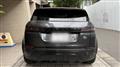 2023 Land Rover Land Rover Others