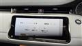 2023 Land Rover Land Rover Others