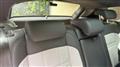 2023 Land Rover Land Rover Others