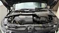 2023 Land Rover Land Rover Others