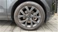 2023 Land Rover Land Rover Others