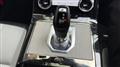 2023 Land Rover Land Rover Others