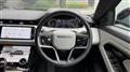 2023 Land Rover Land Rover Others