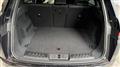 2023 Land Rover Land Rover Others