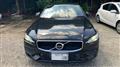 2020 Volvo S60