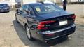 2020 Volvo S60