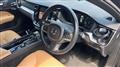 2020 Volvo S60