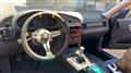 1996 BMW 3 Series