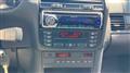1996 BMW 3 Series