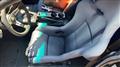 1996 BMW 3 Series