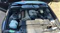 1996 BMW 3 Series