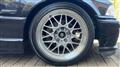 1996 BMW 3 Series