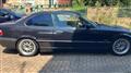 1996 BMW 3 Series