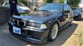 1996 BMW 3 Series