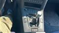 1996 BMW 3 Series
