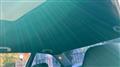 1996 BMW 3 Series