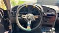 1996 BMW 3 Series