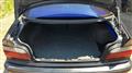1996 BMW 3 Series
