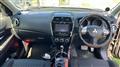 2010 Mitsubishi RVR