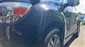 2010 Mitsubishi RVR