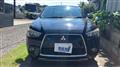 2010 Mitsubishi RVR