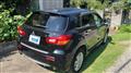 2010 Mitsubishi RVR