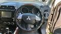 2010 Mitsubishi RVR