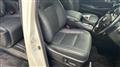 2021 Toyota Alphard Hybrid