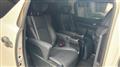 2021 Toyota Alphard Hybrid