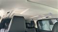 2021 Toyota Alphard Hybrid