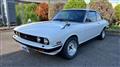 1979 Isuzu 117 Coupe