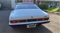 1979 Isuzu 117 Coupe