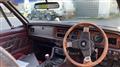 1979 Isuzu 117 Coupe